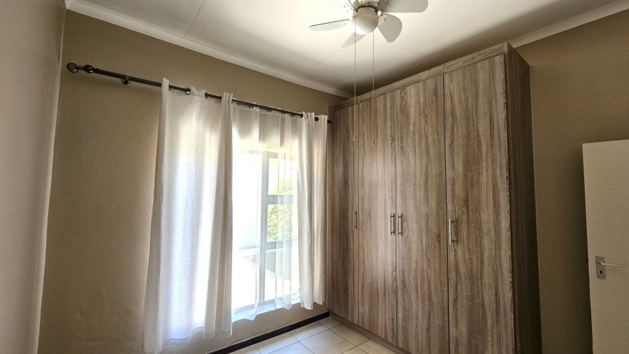 To Let 3 Bedroom Property for Rent in Melodie North West